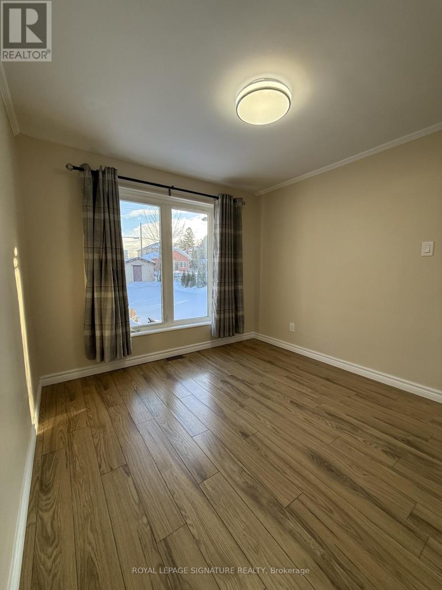 Main - 103 Cleta Drive, Toronto, Ontario  M1K 3G8 - Photo 22 - E12742654