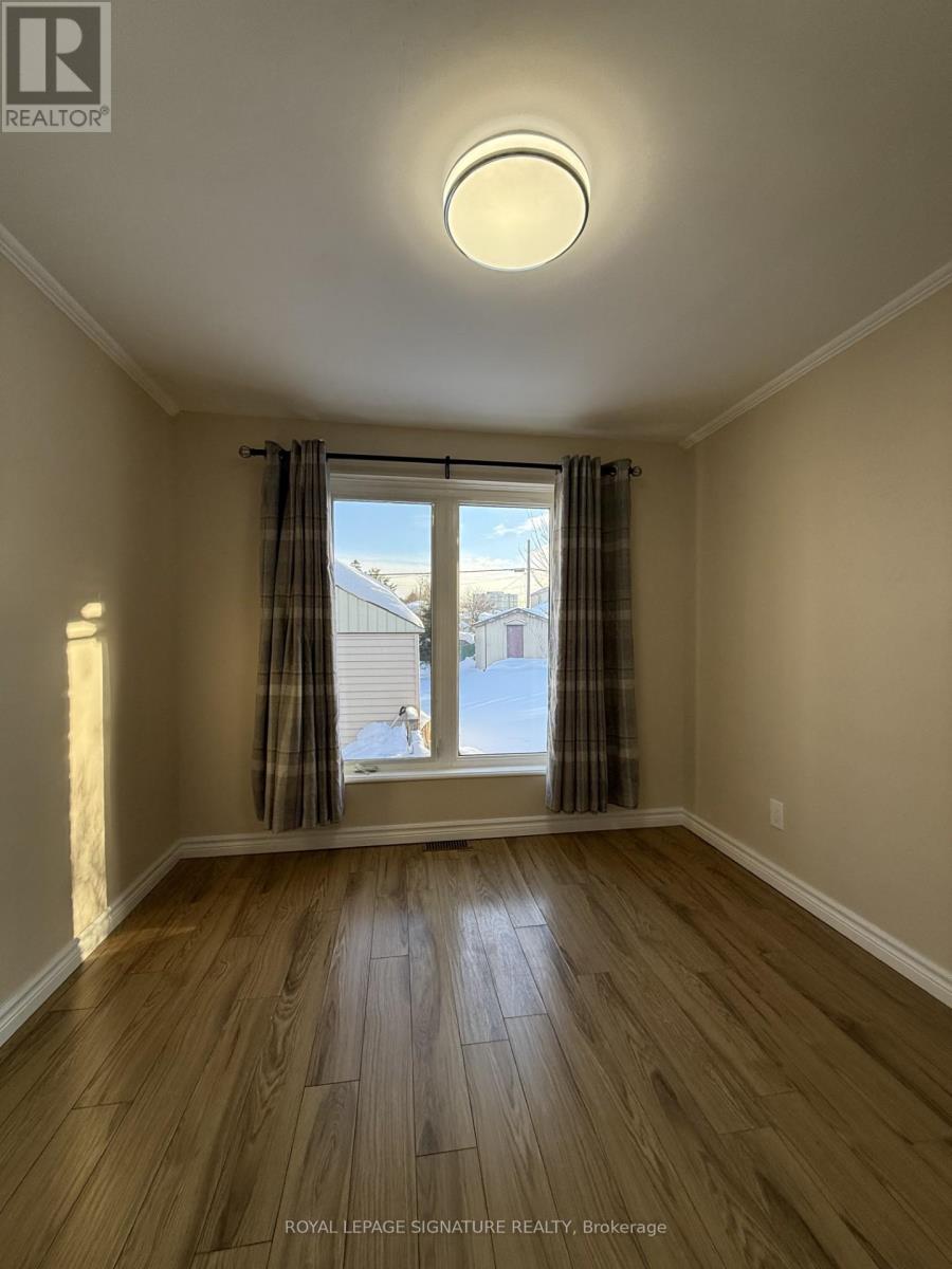 Main - 103 Cleta Drive, Toronto, Ontario  M1K 3G8 - Photo 23 - E12742654