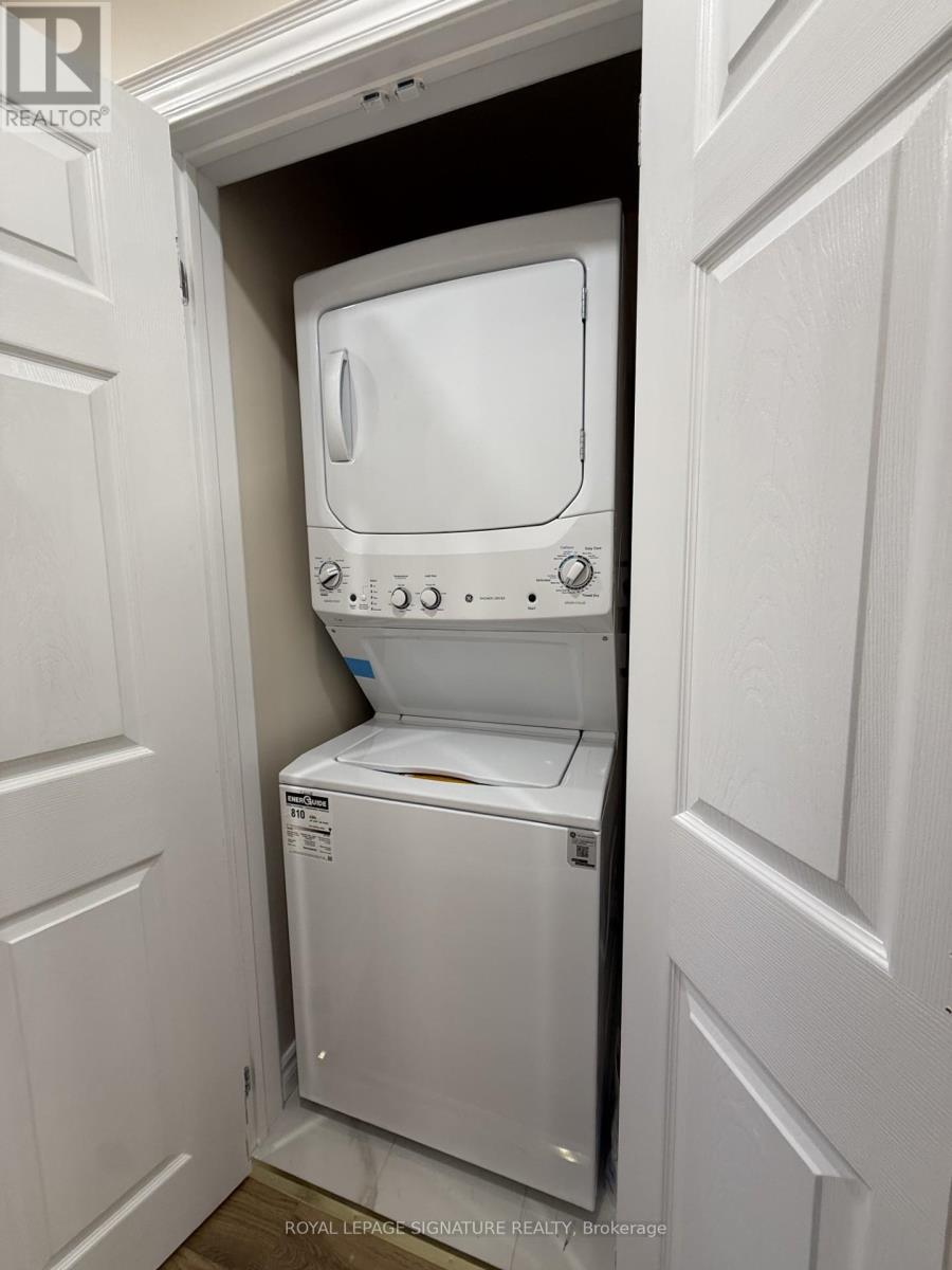 Main - 103 Cleta Drive, Toronto, Ontario  M1K 3G8 - Photo 24 - E12742654