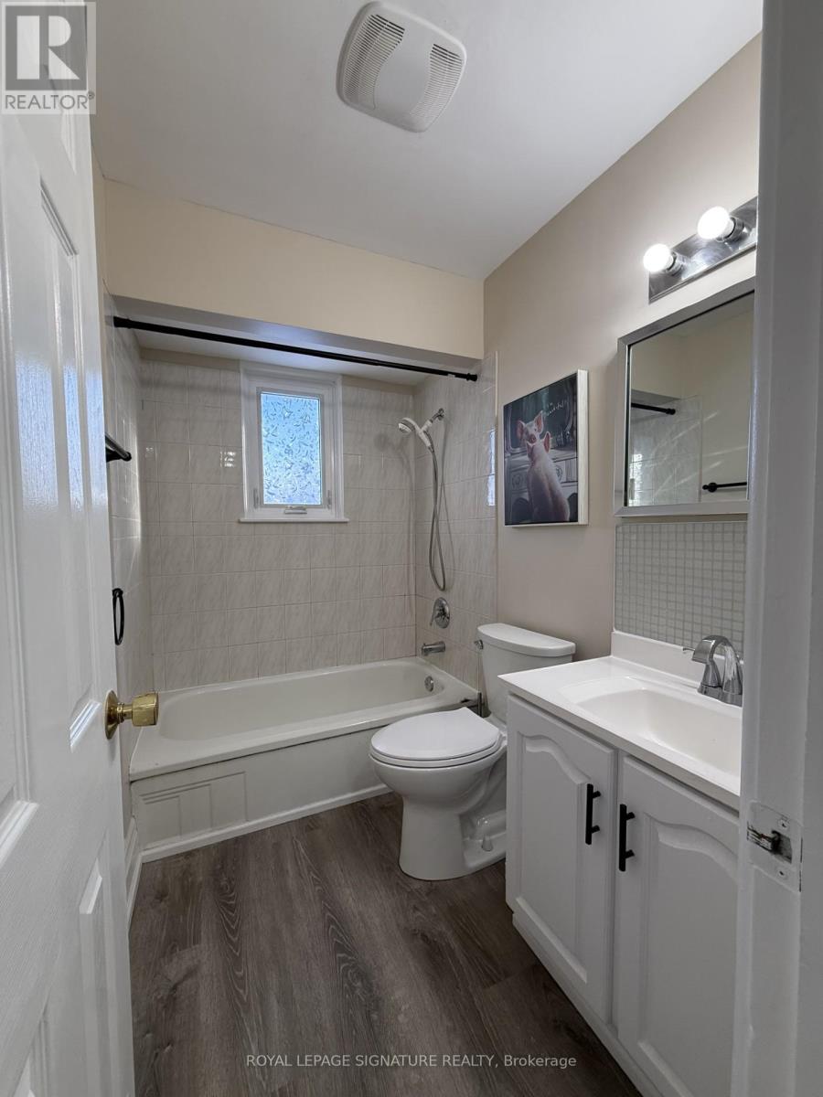 Main - 103 Cleta Drive, Toronto, Ontario  M1K 3G8 - Photo 25 - E12742654