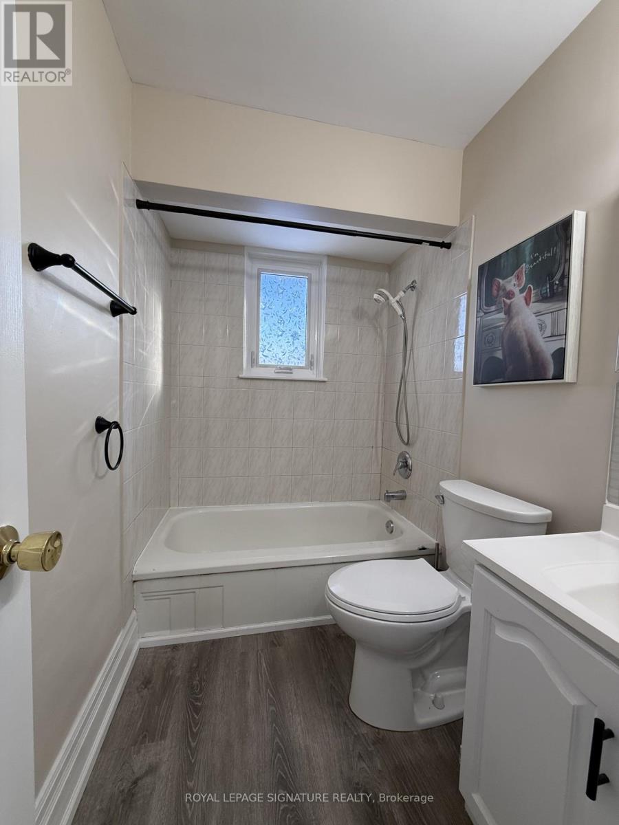 Main - 103 Cleta Drive, Toronto, Ontario  M1K 3G8 - Photo 26 - E12742654