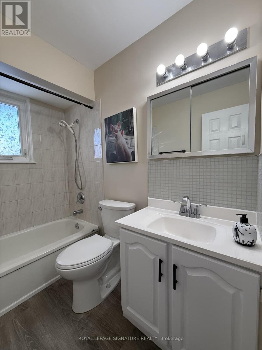 Main - 103 Cleta Drive, Toronto, Ontario  M1K 3G8 - Photo 27 - E12742654