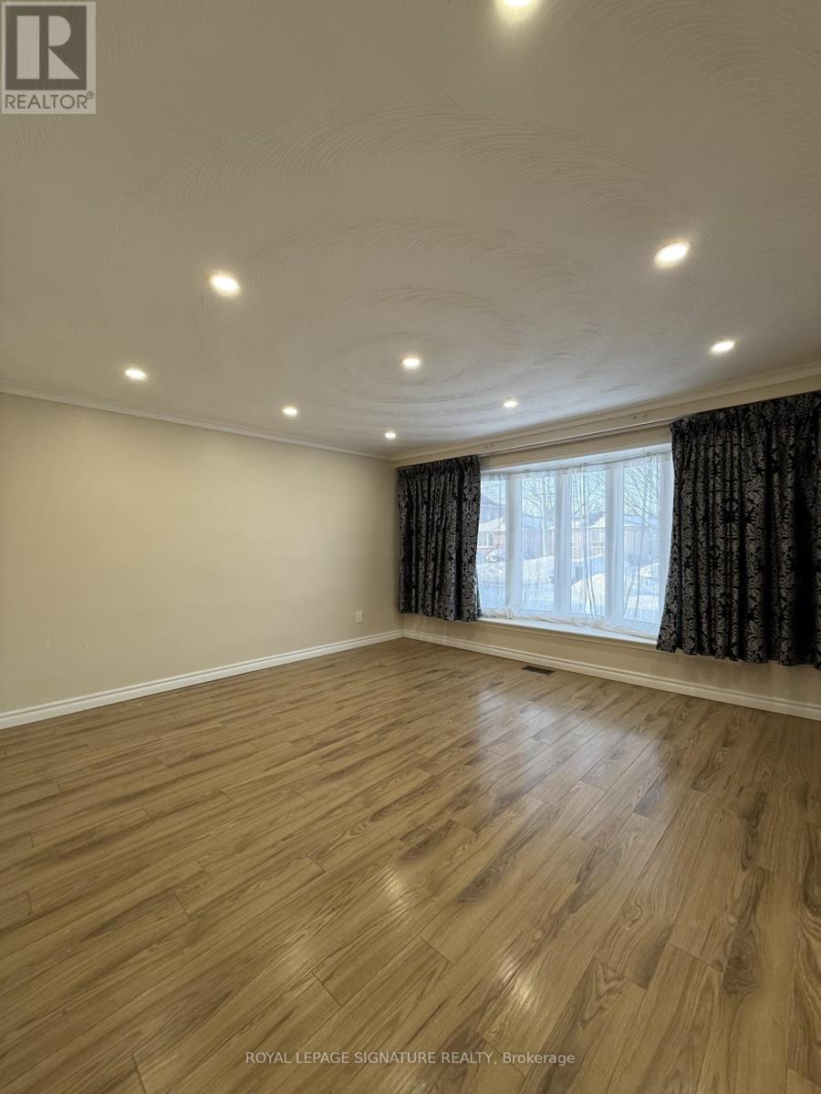 Main - 103 Cleta Drive, Toronto, Ontario  M1K 3G8 - Photo 7 - E12742654