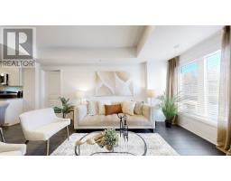 802 - 2635 WILLIAM JACKSON DRIVE, Pickering, Ontario