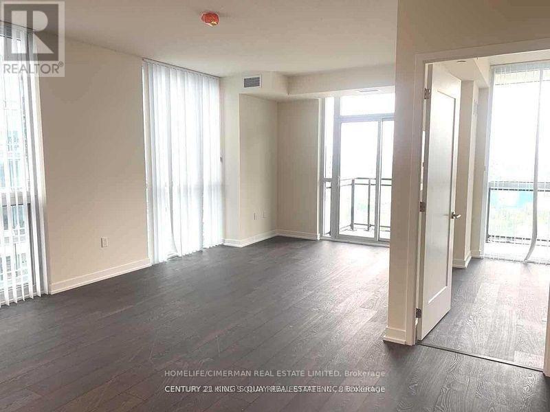 3507 - 99 John Street, Toronto, Ontario  M5V 0S6 - Photo 5 - C12732332