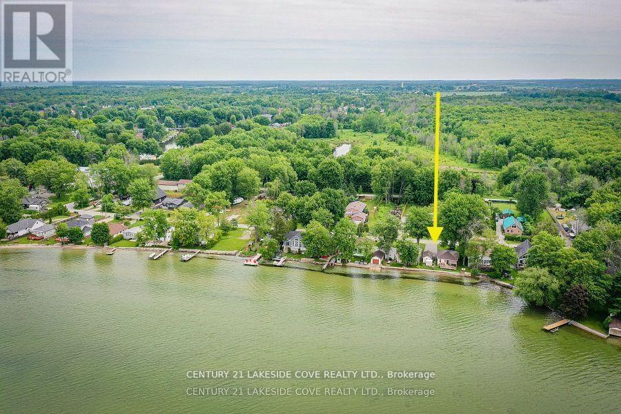 2730 Lone Birch Trail, Ramara, Ontario  L0K 1B0 - Photo 3 - S12742084