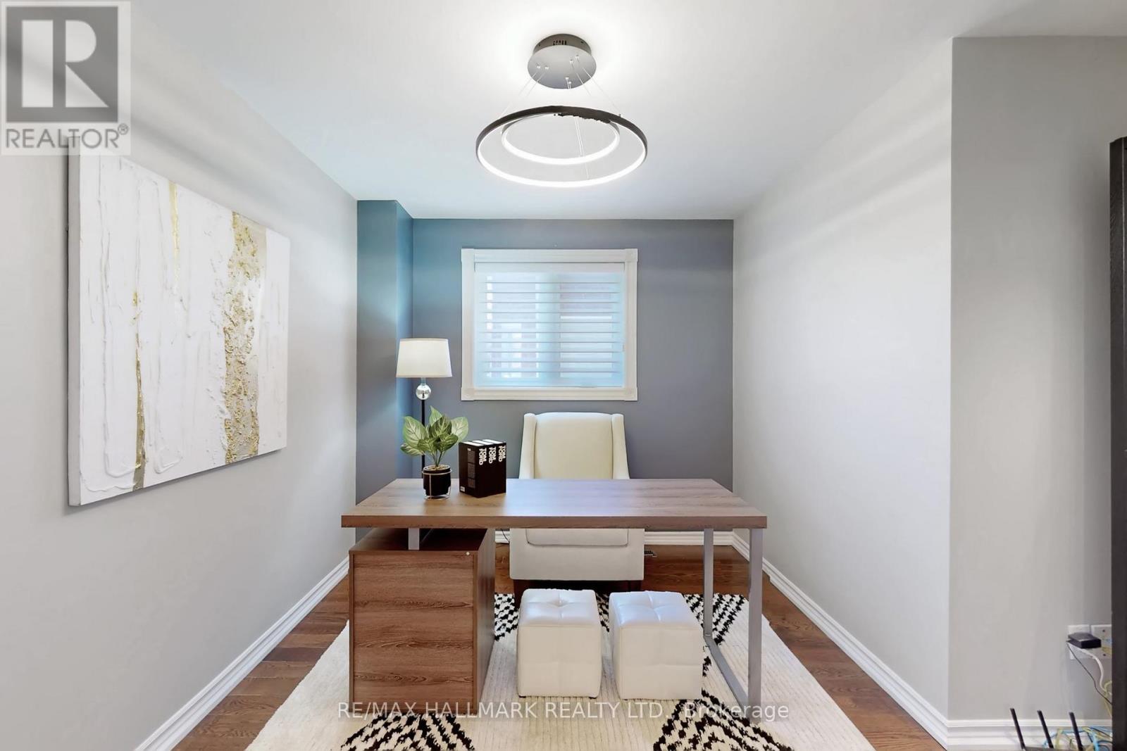 32 Leno Mills Avenue, Richmond Hill, Ontario  L4S 1J6 - Photo 21 - N12742566