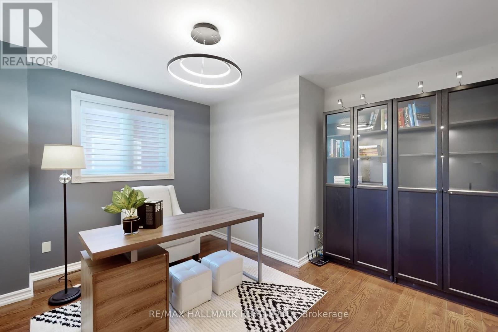 32 Leno Mills Avenue, Richmond Hill, Ontario  L4S 1J6 - Photo 22 - N12742566