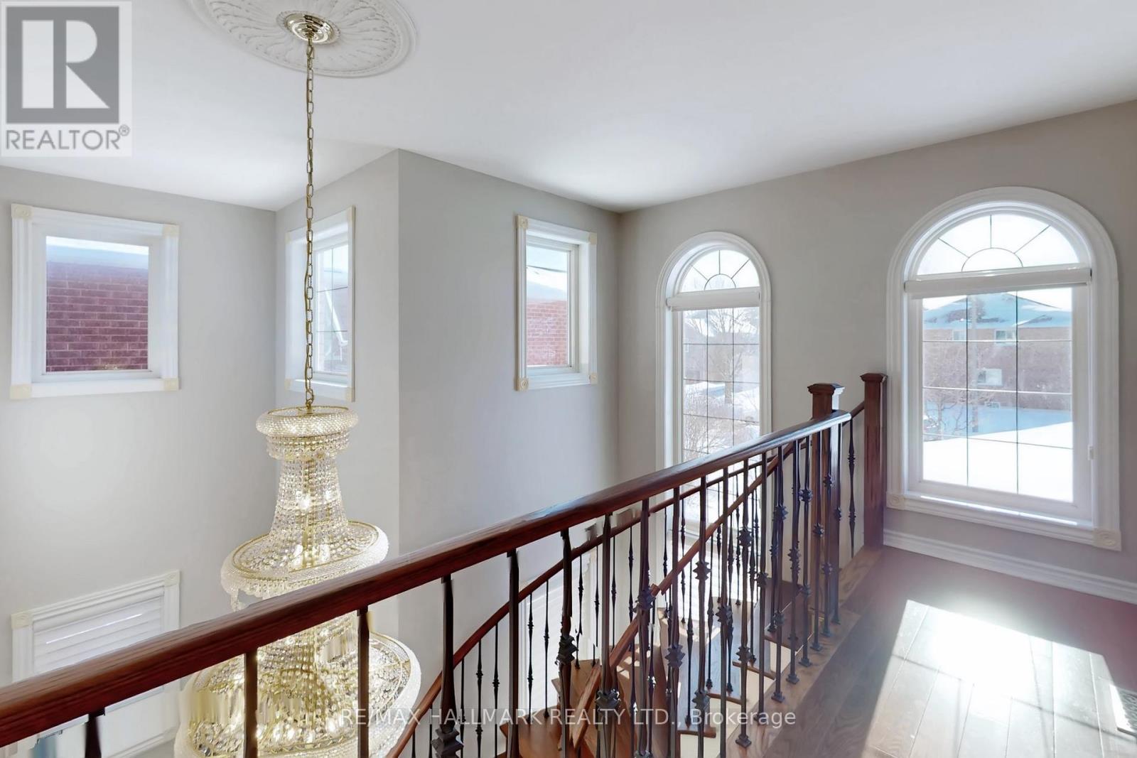 32 Leno Mills Avenue, Richmond Hill, Ontario  L4S 1J6 - Photo 23 - N12742566