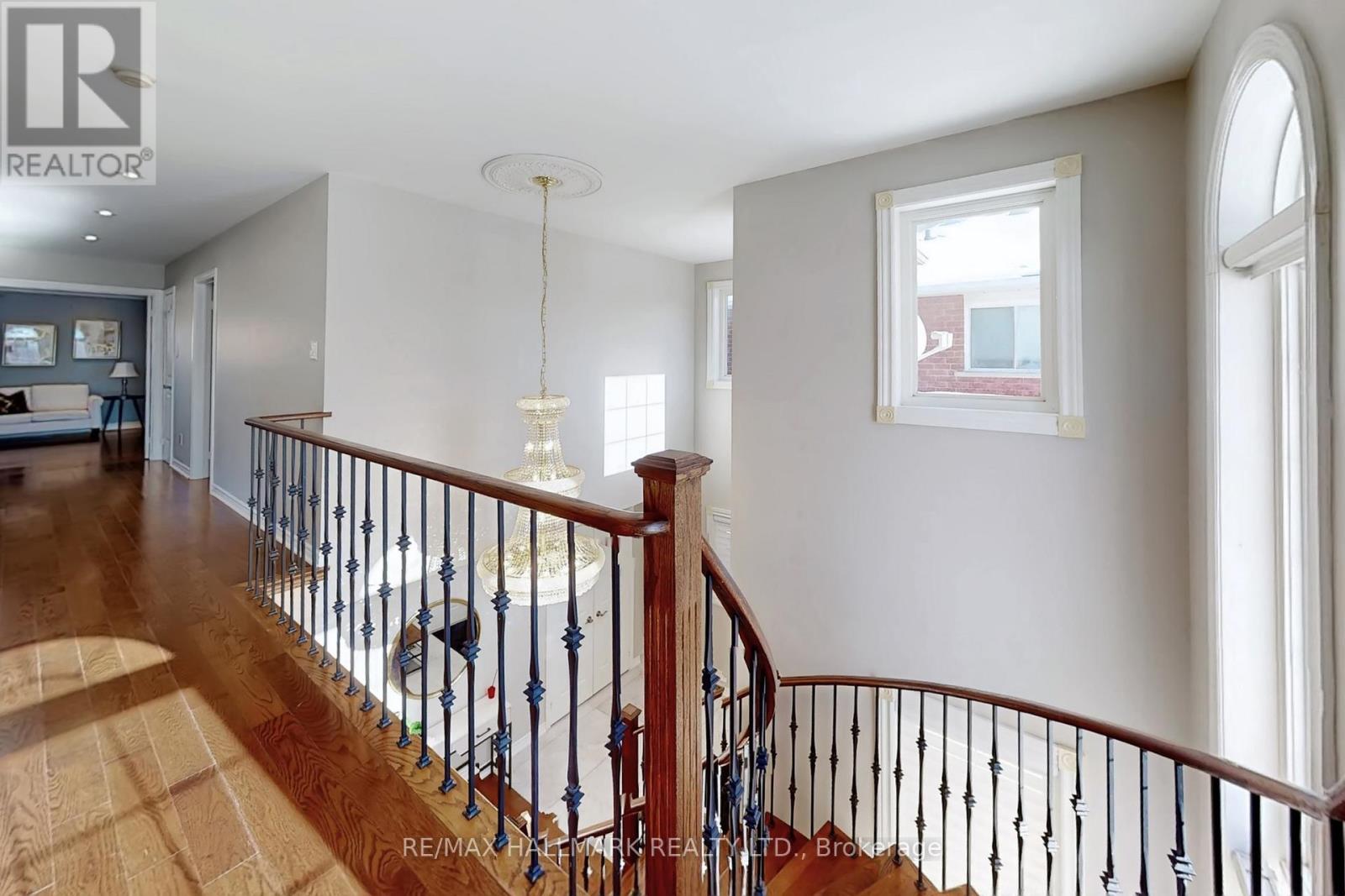 32 Leno Mills Avenue, Richmond Hill, Ontario  L4S 1J6 - Photo 24 - N12742566