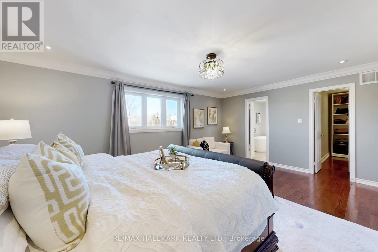 32 Leno Mills Avenue, Richmond Hill, Ontario  L4S 1J6 - Photo 26 - N12742566