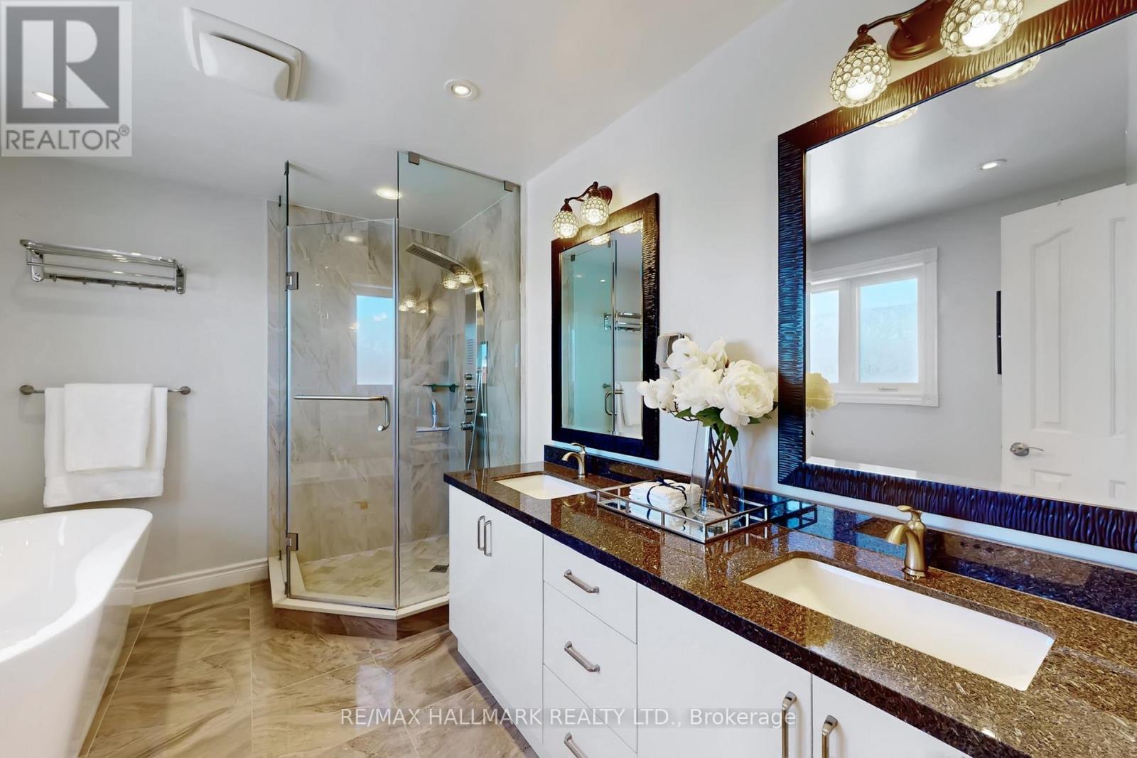 32 Leno Mills Avenue, Richmond Hill, Ontario  L4S 1J6 - Photo 27 - N12742566