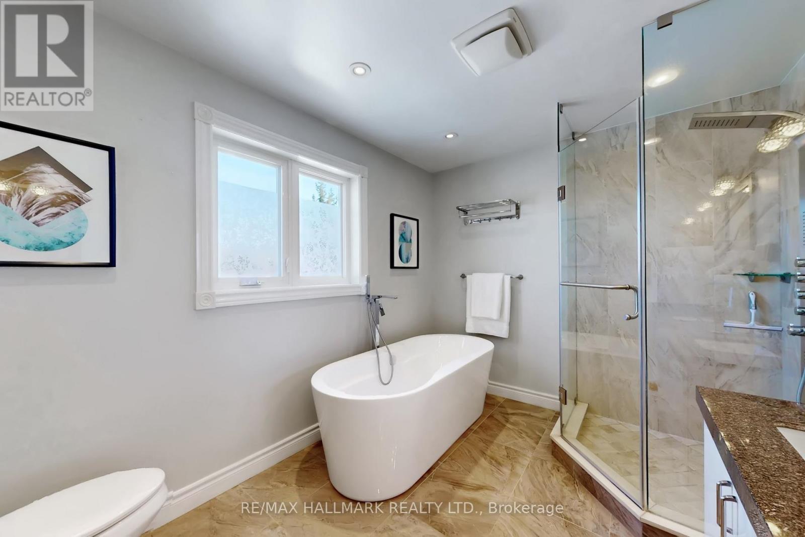 32 Leno Mills Avenue, Richmond Hill, Ontario  L4S 1J6 - Photo 28 - N12742566