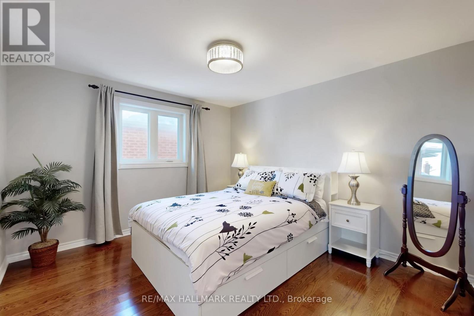 32 Leno Mills Avenue, Richmond Hill, Ontario  L4S 1J6 - Photo 29 - N12742566