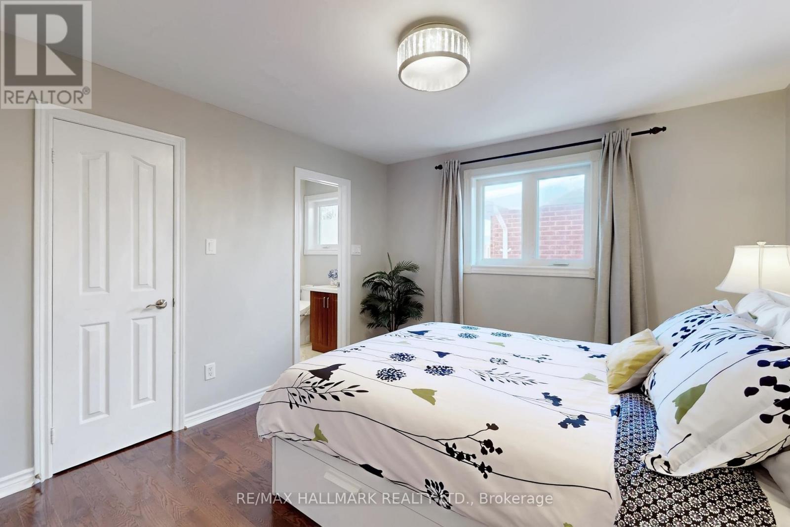 32 Leno Mills Avenue, Richmond Hill, Ontario  L4S 1J6 - Photo 30 - N12742566