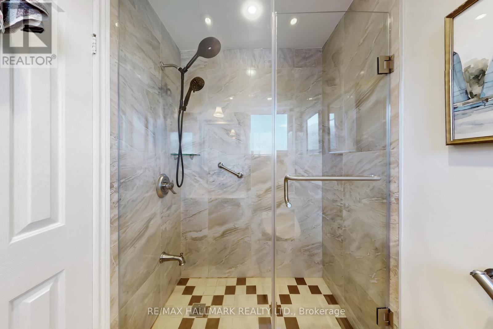 32 Leno Mills Avenue, Richmond Hill, Ontario  L4S 1J6 - Photo 31 - N12742566