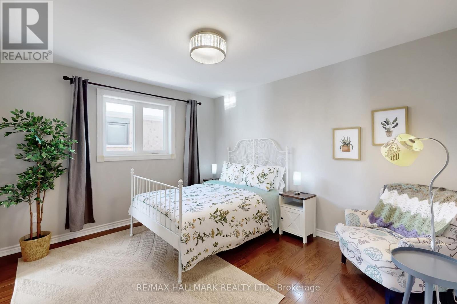 32 Leno Mills Avenue, Richmond Hill, Ontario  L4S 1J6 - Photo 32 - N12742566