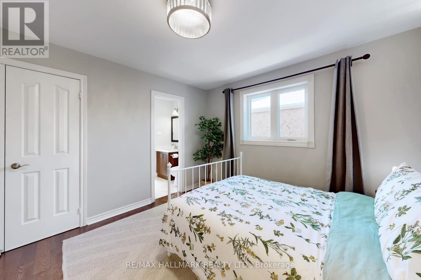 32 Leno Mills Avenue, Richmond Hill, Ontario  L4S 1J6 - Photo 33 - N12742566