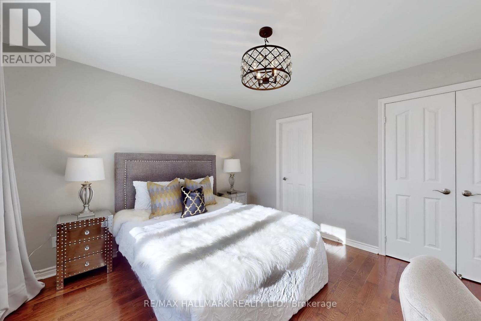 32 Leno Mills Avenue, Richmond Hill, Ontario  L4S 1J6 - Photo 35 - N12742566