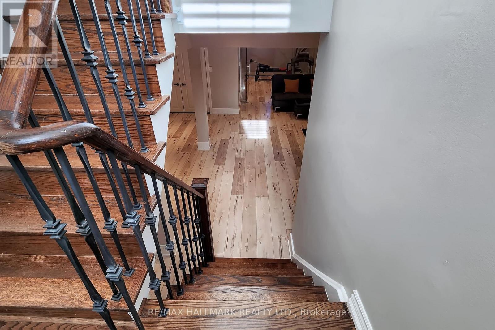 32 Leno Mills Avenue, Richmond Hill, Ontario  L4S 1J6 - Photo 36 - N12742566