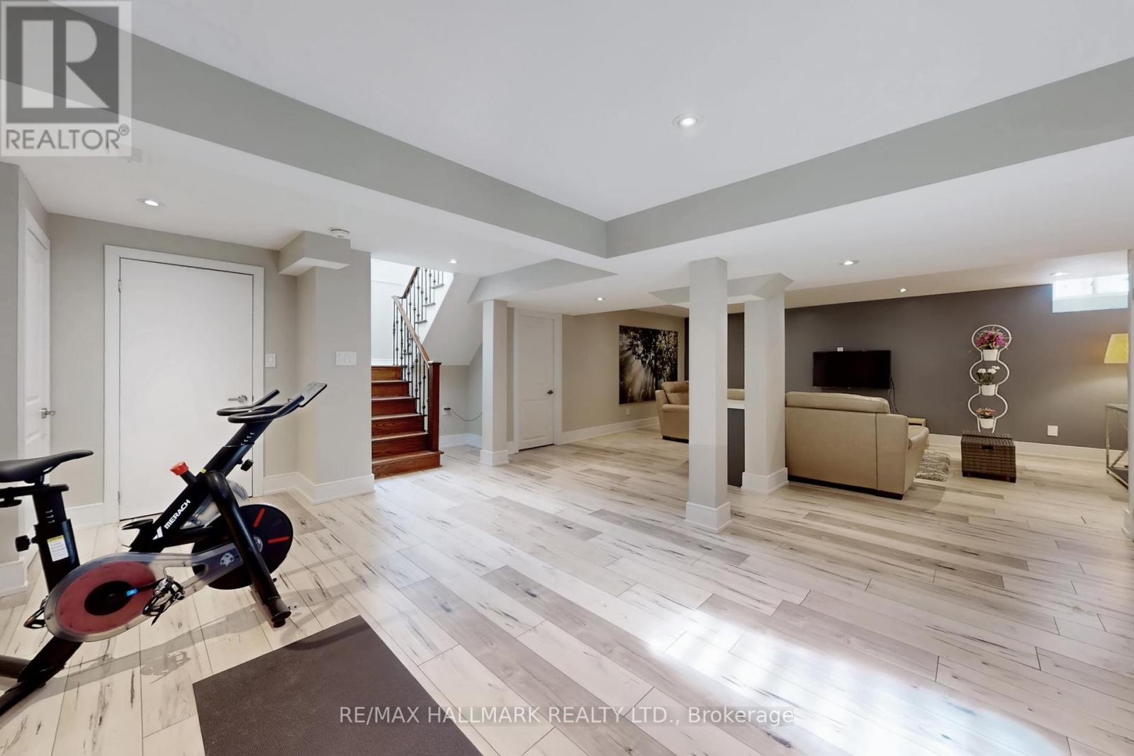 32 Leno Mills Avenue, Richmond Hill, Ontario  L4S 1J6 - Photo 39 - N12742566