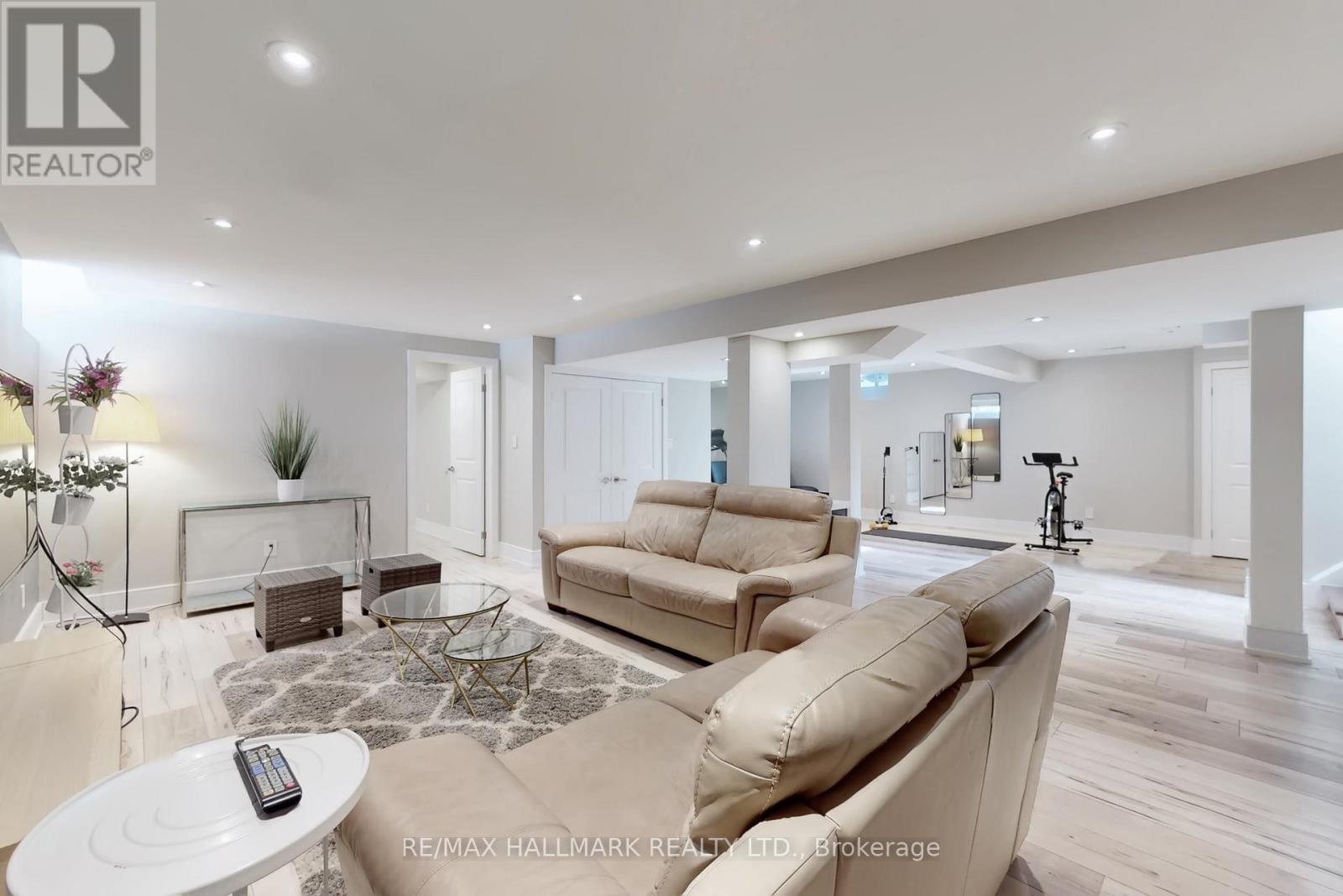 32 Leno Mills Avenue, Richmond Hill, Ontario  L4S 1J6 - Photo 40 - N12742566