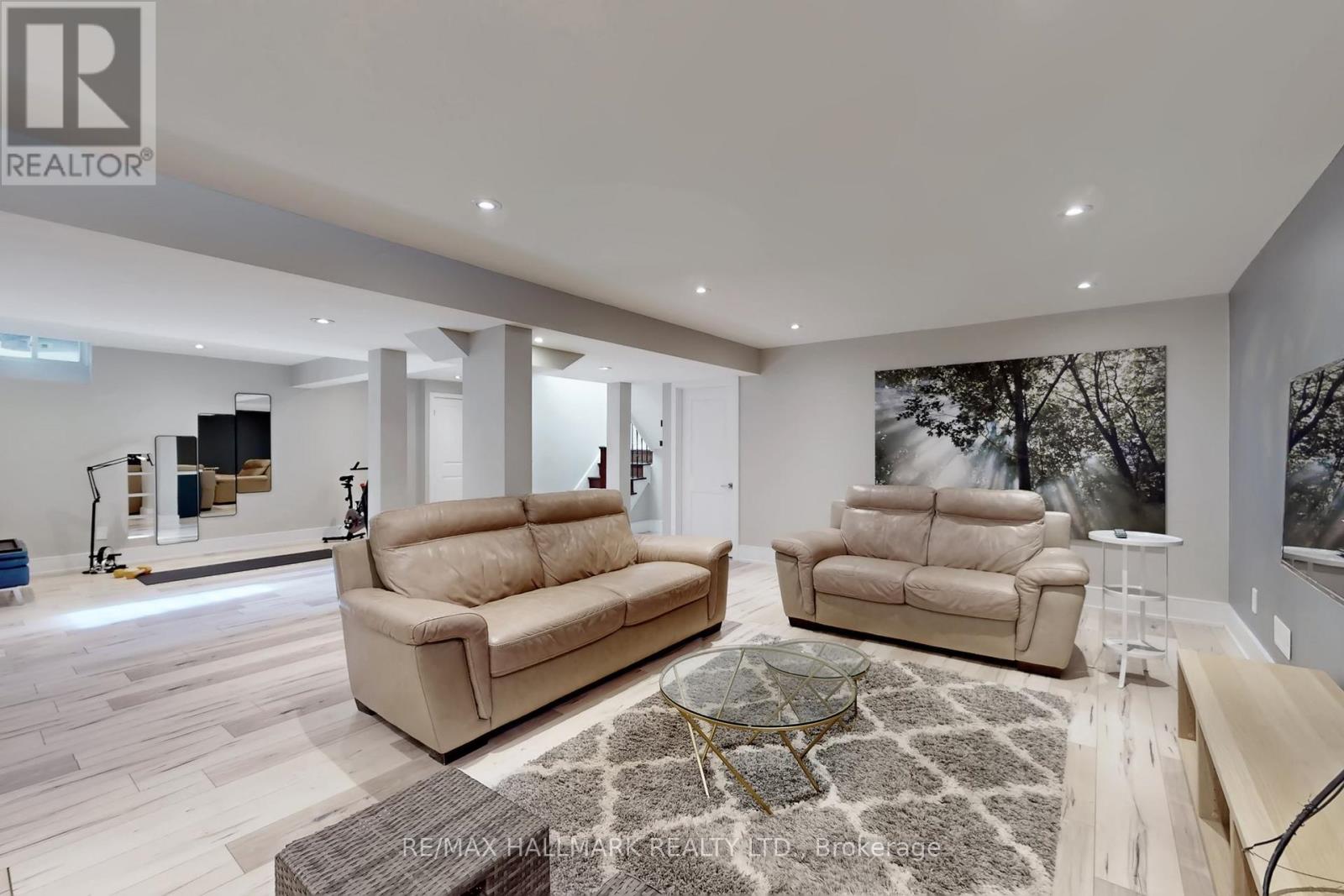 32 Leno Mills Avenue, Richmond Hill, Ontario  L4S 1J6 - Photo 42 - N12742566