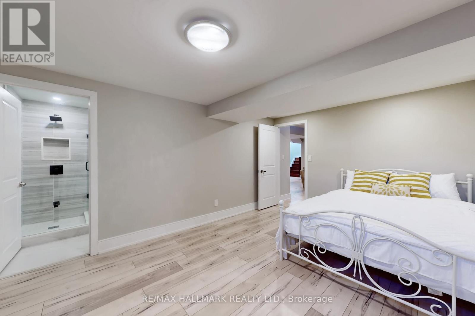 32 Leno Mills Avenue, Richmond Hill, Ontario  L4S 1J6 - Photo 43 - N12742566