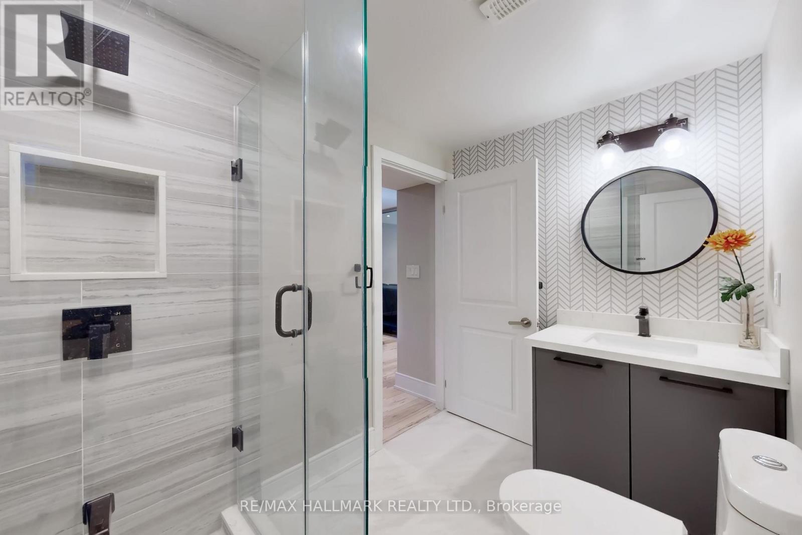 32 Leno Mills Avenue, Richmond Hill, Ontario  L4S 1J6 - Photo 44 - N12742566