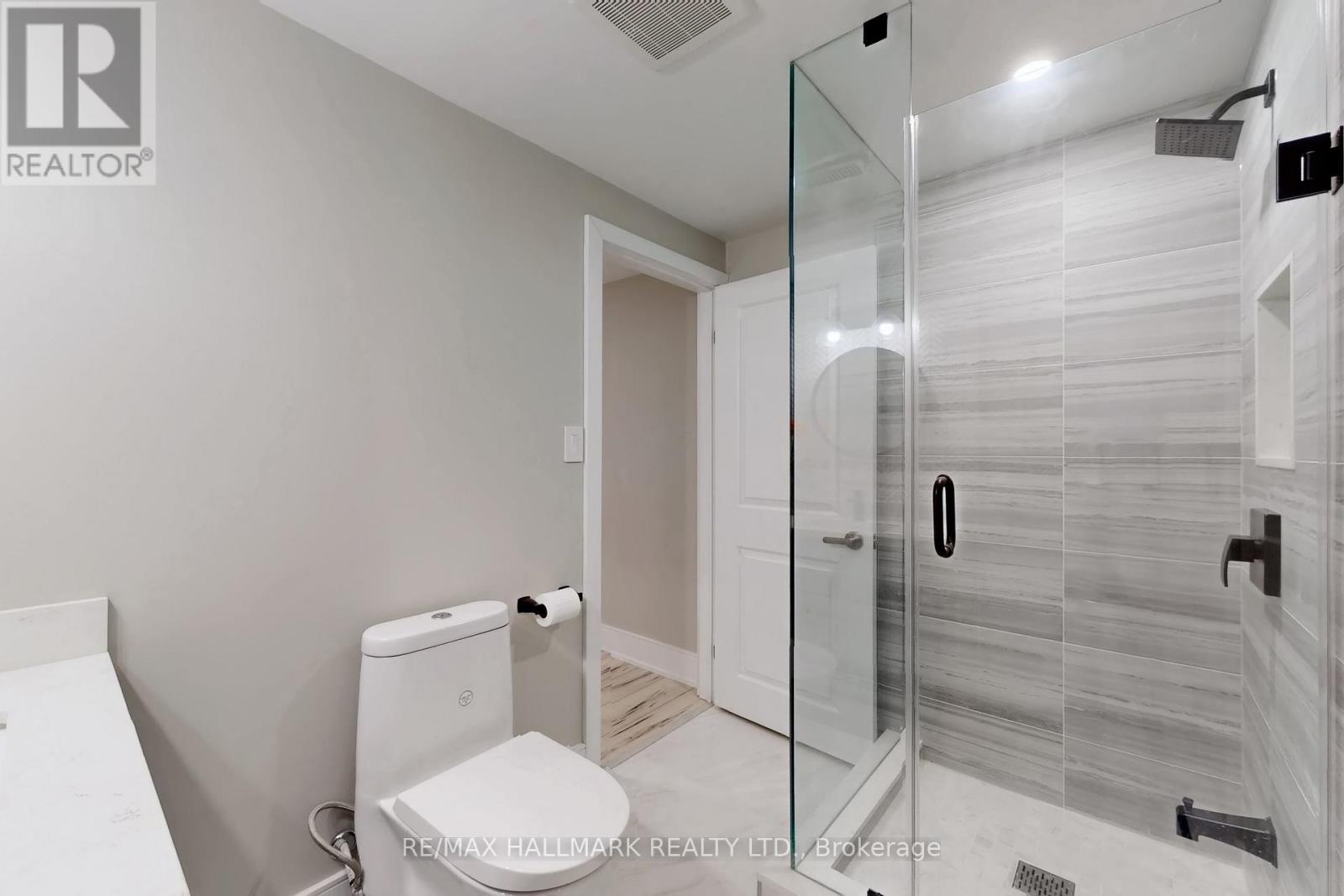 32 Leno Mills Avenue, Richmond Hill, Ontario  L4S 1J6 - Photo 45 - N12742566