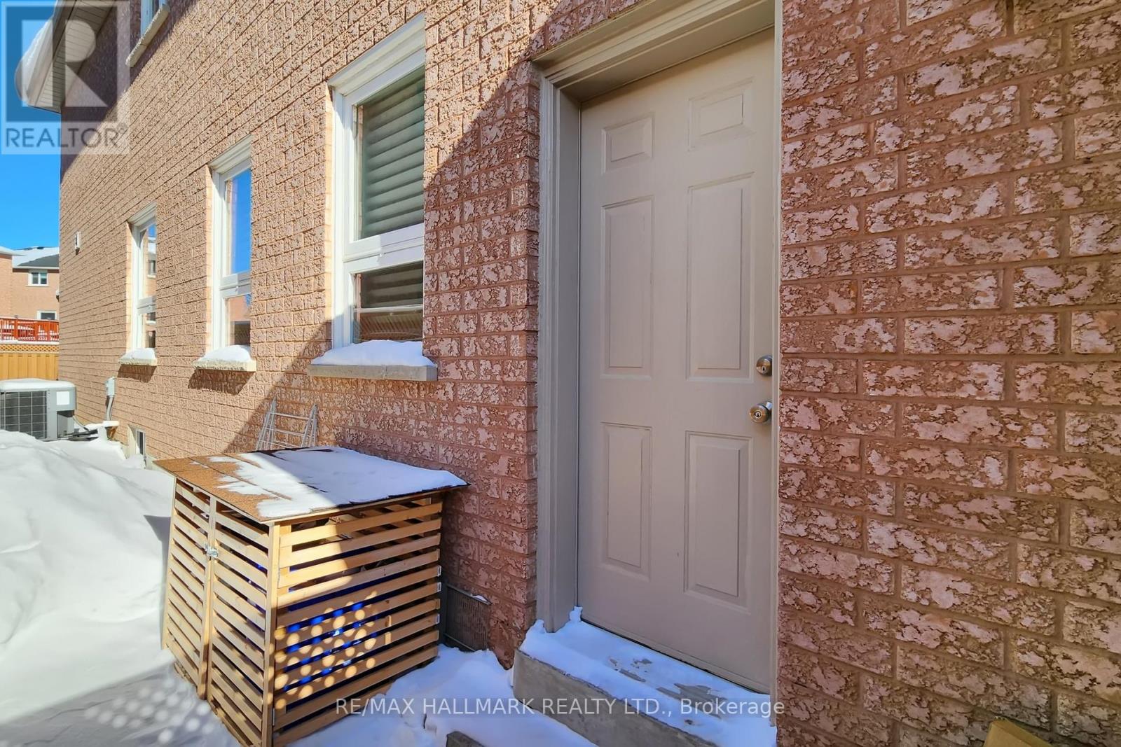 32 Leno Mills Avenue, Richmond Hill, Ontario  L4S 1J6 - Photo 46 - N12742566