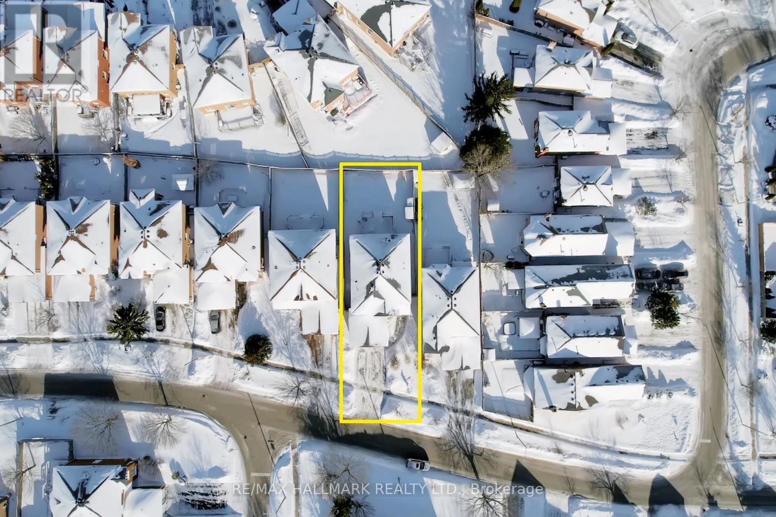 32 Leno Mills Avenue, Richmond Hill, Ontario  L4S 1J6 - Photo 49 - N12742566