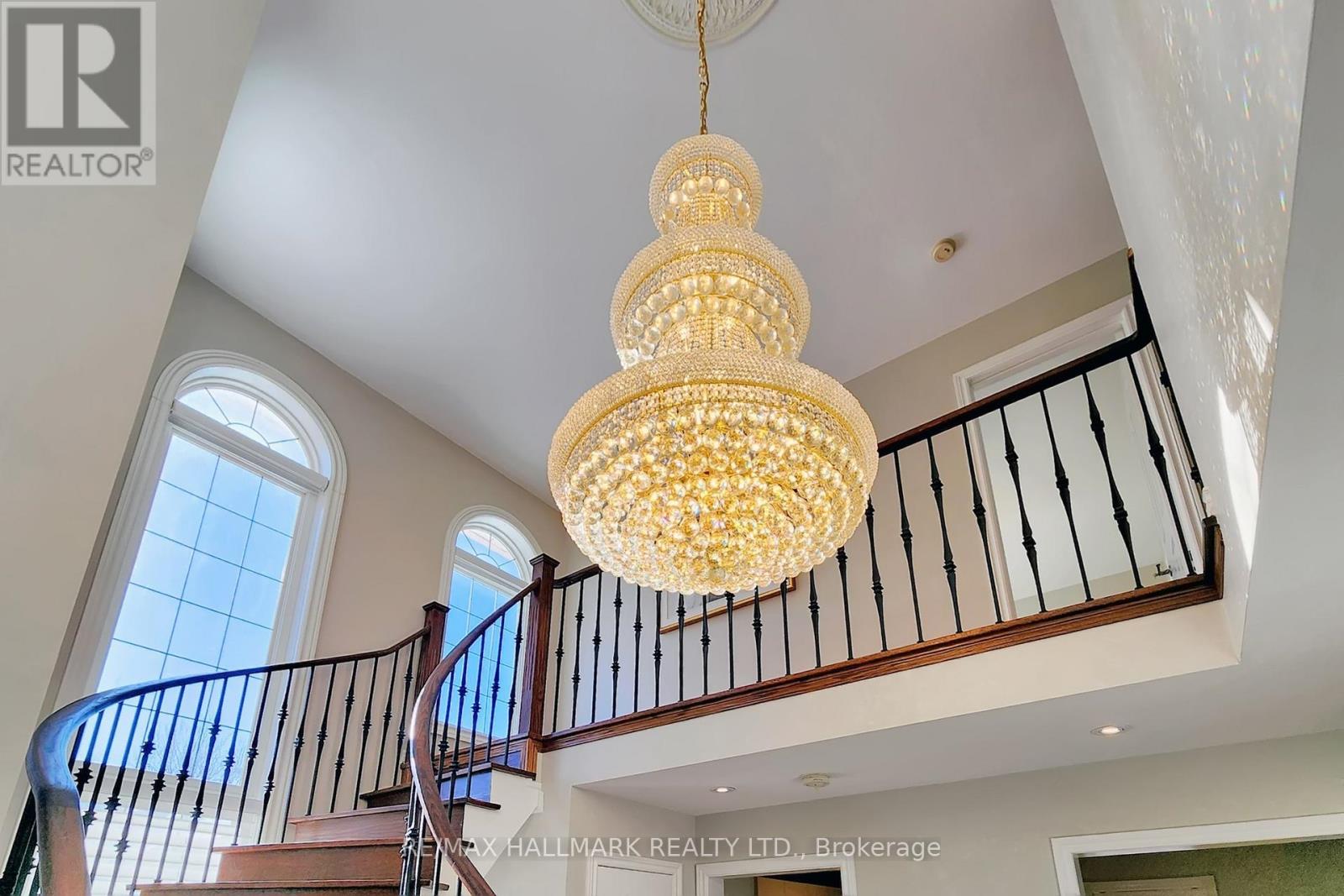 32 Leno Mills Avenue, Richmond Hill, Ontario  L4S 1J6 - Photo 5 - N12742566