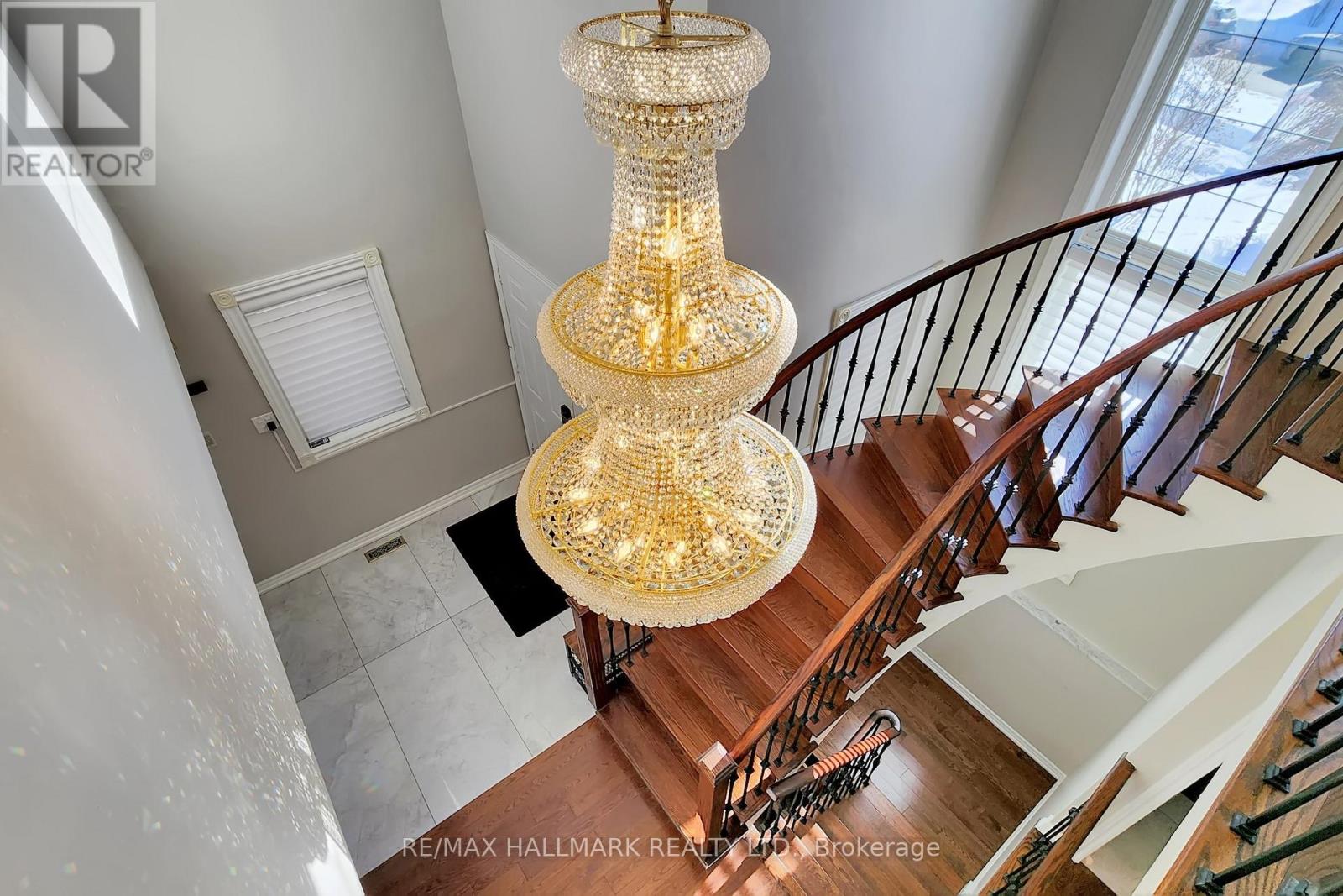 32 Leno Mills Avenue, Richmond Hill, Ontario  L4S 1J6 - Photo 6 - N12742566