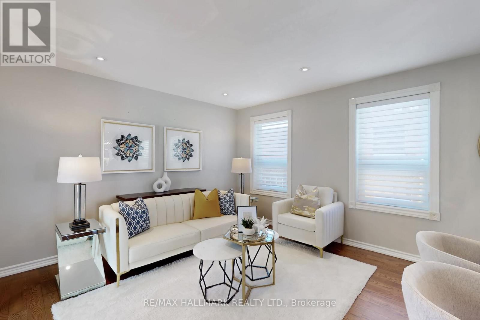 32 Leno Mills Avenue, Richmond Hill, Ontario  L4S 1J6 - Photo 8 - N12742566