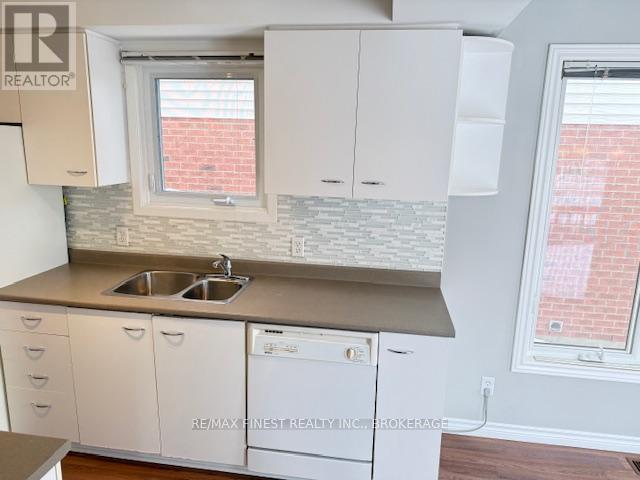 936 Killarney Crescent, Kingston, Ontario  K7M 8E1 - Photo 5 - X12742406