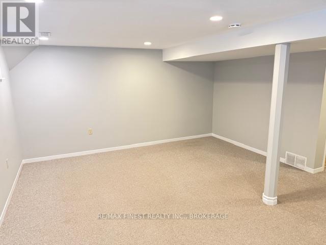 936 Killarney Crescent, Kingston, Ontario  K7M 8E1 - Photo 20 - X12742406