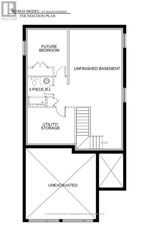 72 Allister Drive, Middlesex Centre, Ontario  N0L 1R0 - Photo 6 - X12716948