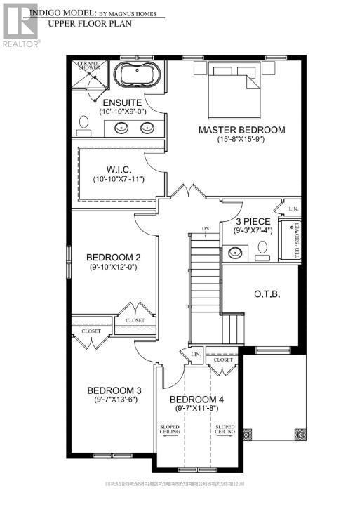 72 Allister Drive, Middlesex Centre, Ontario  N0L 1R0 - Photo 5 - X12716948