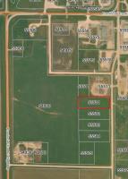 Property: 0 Main Street South Street, Arborg, Manitoba