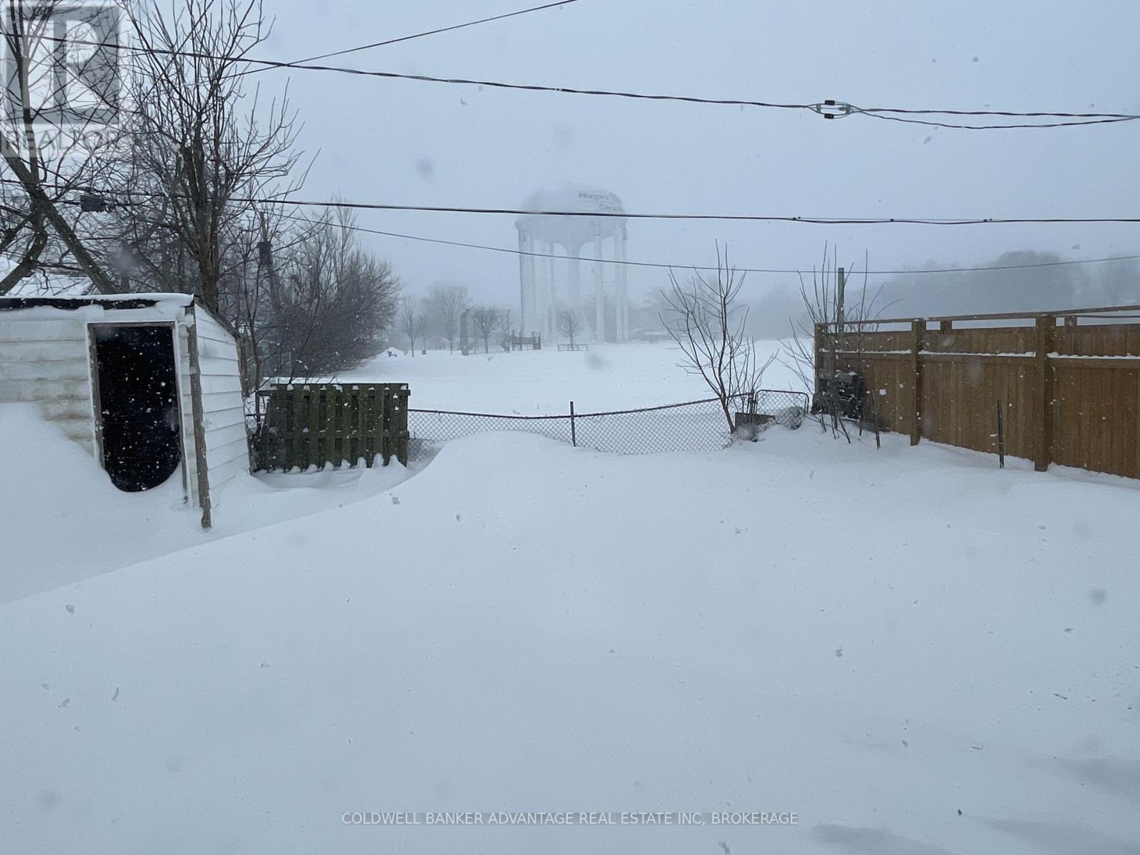 321 Dieppe Street, Welland, Ontario  L3B 4V1 - Photo 15 - X12665114