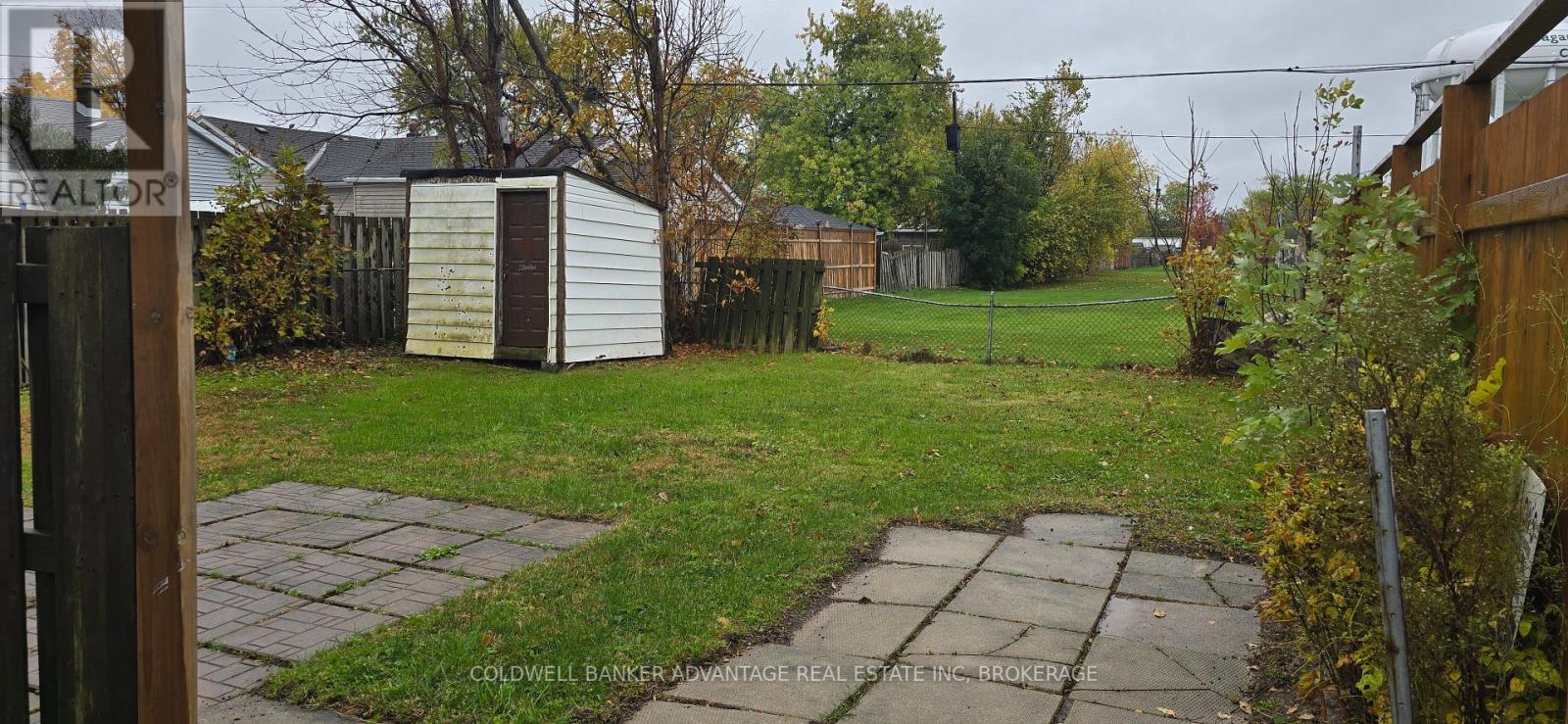 321 Dieppe Street, Welland, Ontario  L3B 4V1 - Photo 14 - X12665114