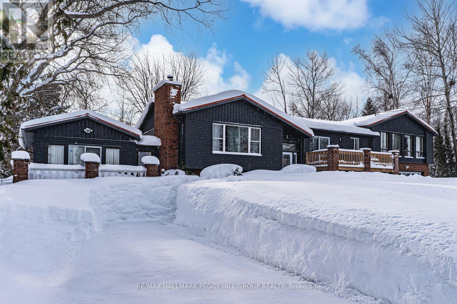 163 PATTERSON BOULEVARD, Tay, Ontario