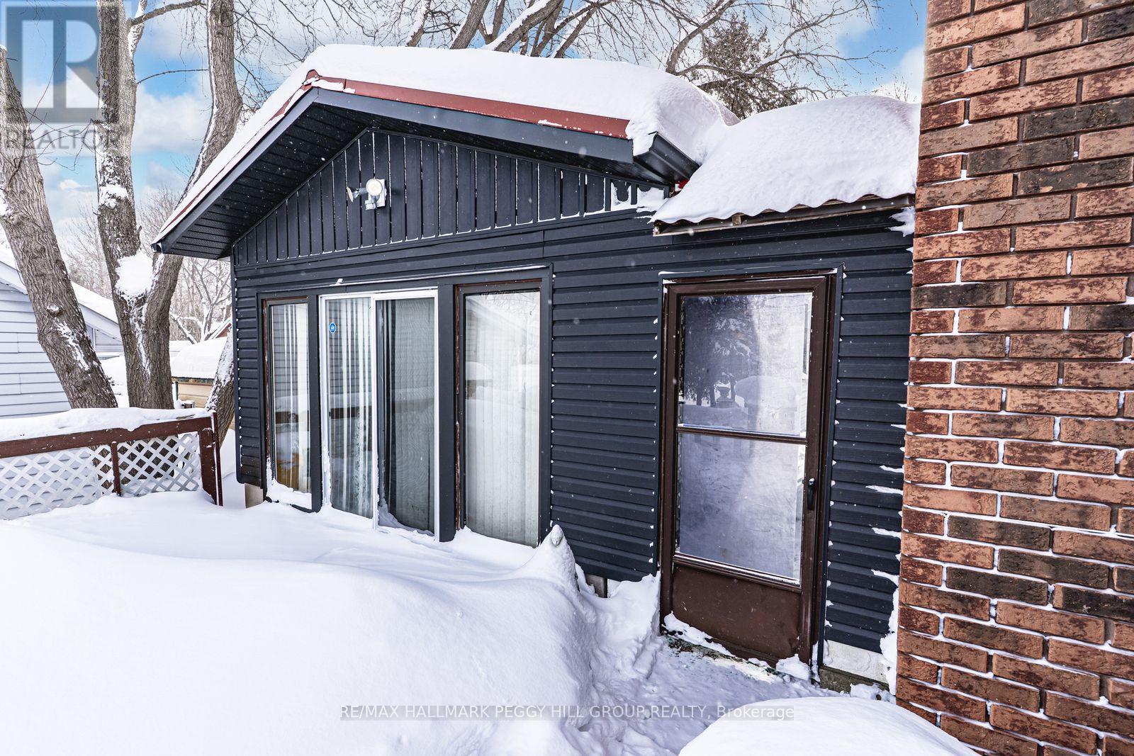 163 Patterson Boulevard, Tay (Port Mcnicoll), Ontario  L0K 1R0 - Photo 12 - S12742644