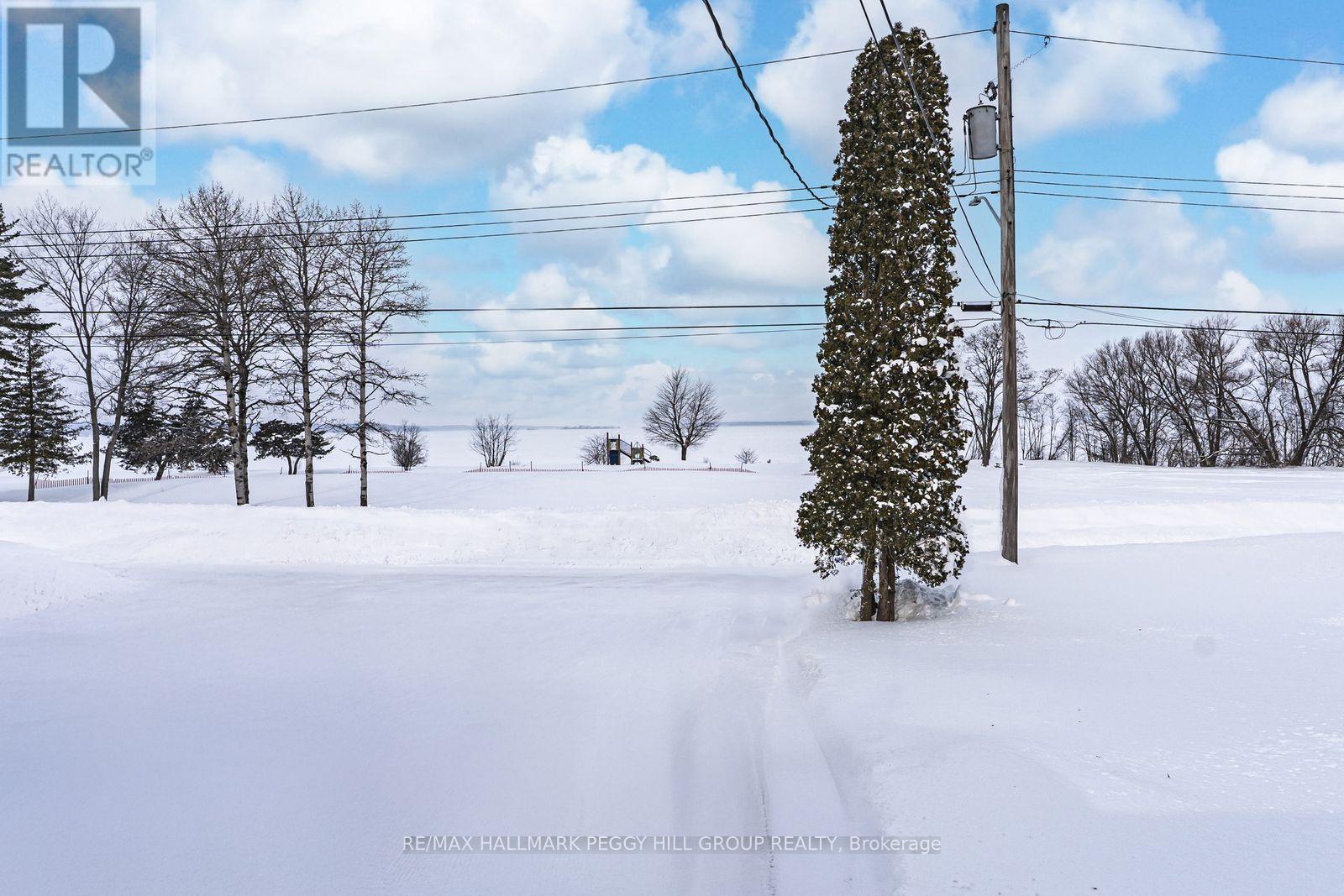 163 Patterson Boulevard, Tay (Port Mcnicoll), Ontario  L0K 1R0 - Photo 13 - S12742644