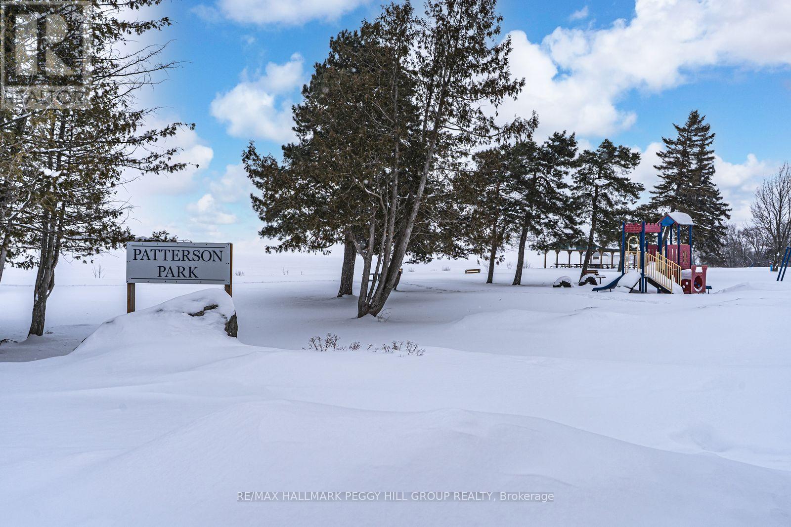 163 Patterson Boulevard, Tay (Port Mcnicoll), Ontario  L0K 1R0 - Photo 14 - S12742644