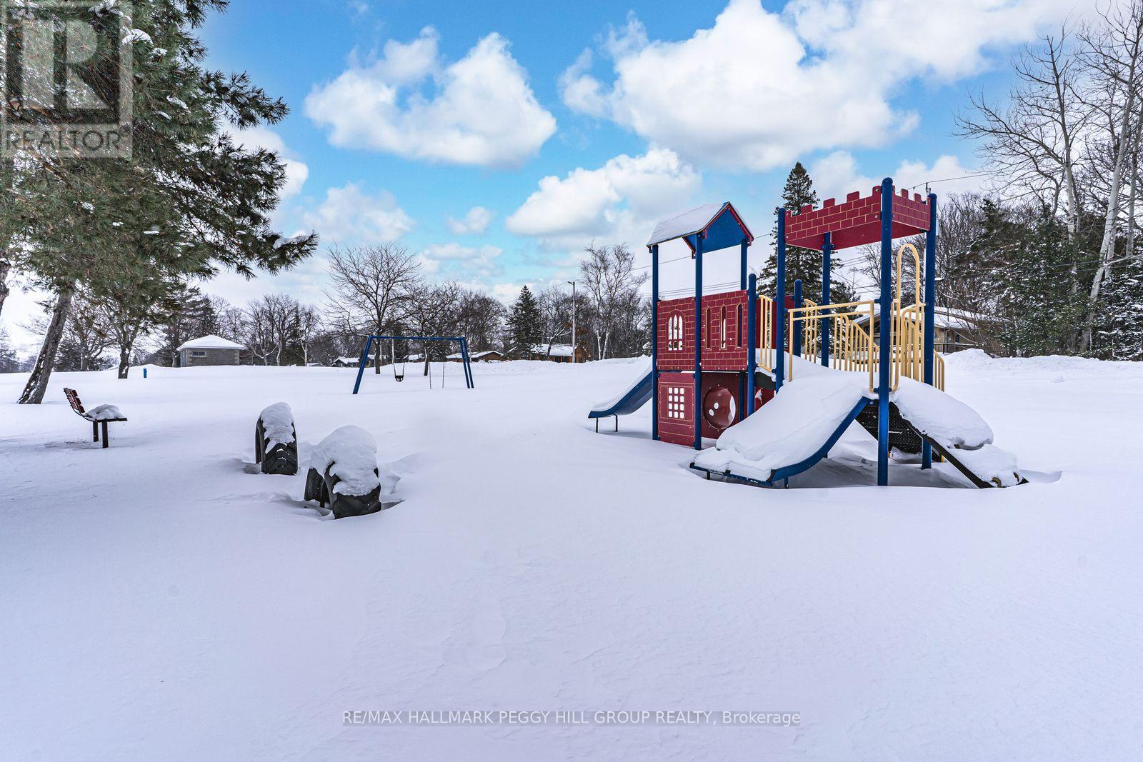 163 Patterson Boulevard, Tay (Port Mcnicoll), Ontario  L0K 1R0 - Photo 15 - S12742644