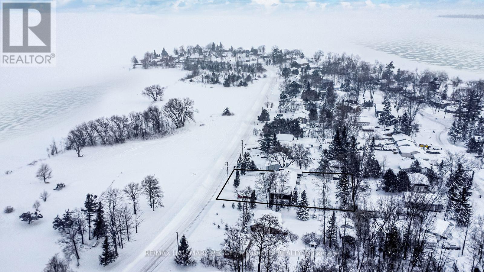 163 Patterson Boulevard, Tay (Port Mcnicoll), Ontario  L0K 1R0 - Photo 16 - S12742644