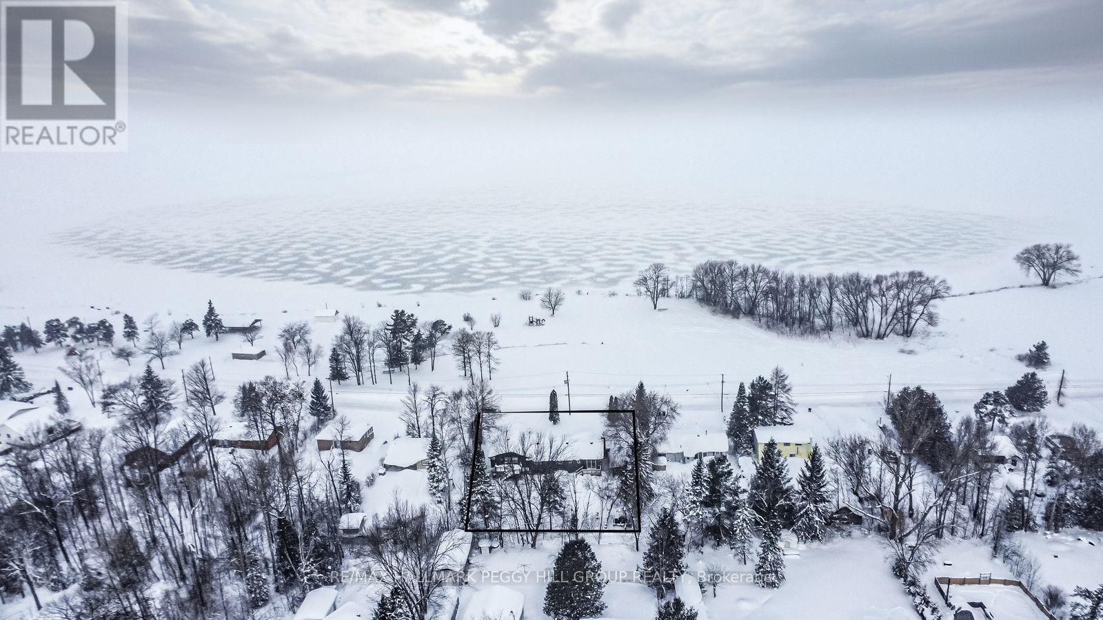 163 Patterson Boulevard, Tay (Port Mcnicoll), Ontario  L0K 1R0 - Photo 2 - S12742644