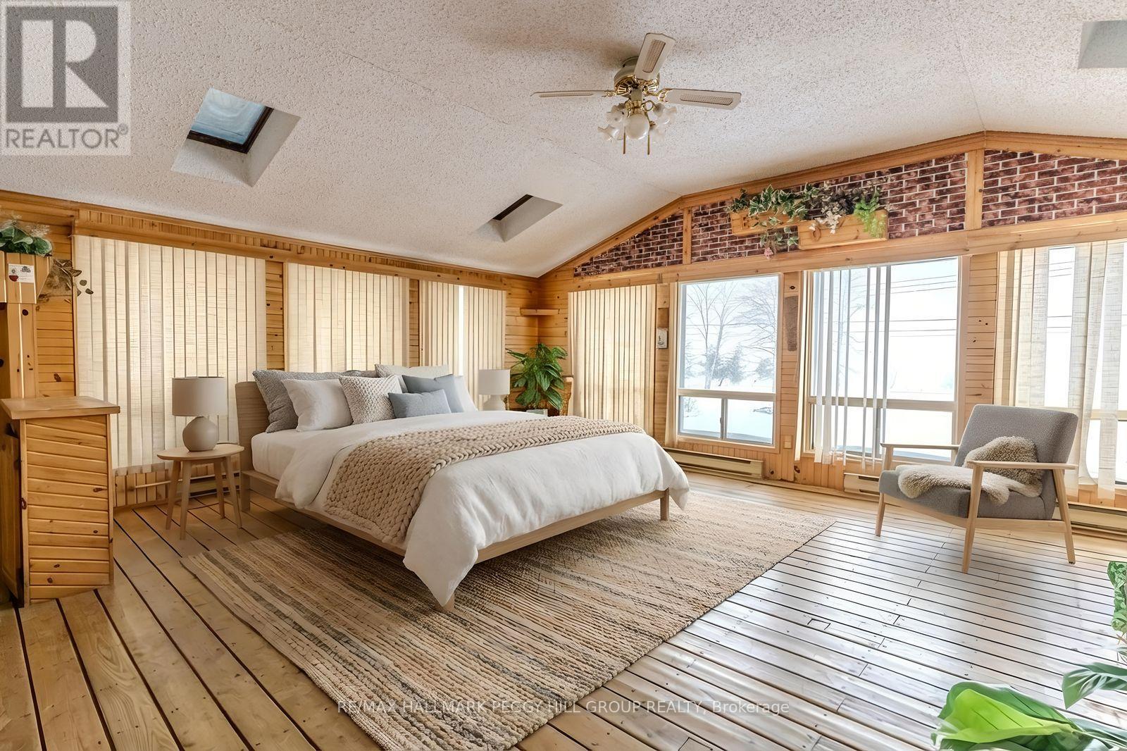 163 Patterson Boulevard, Tay (Port Mcnicoll), Ontario  L0K 1R0 - Photo 5 - S12742644